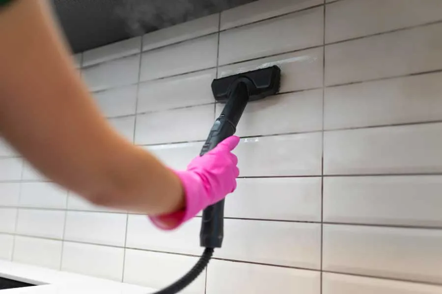 Mold prevention and anti-microbial cleaning for Indian Rocks Beach FL homes.